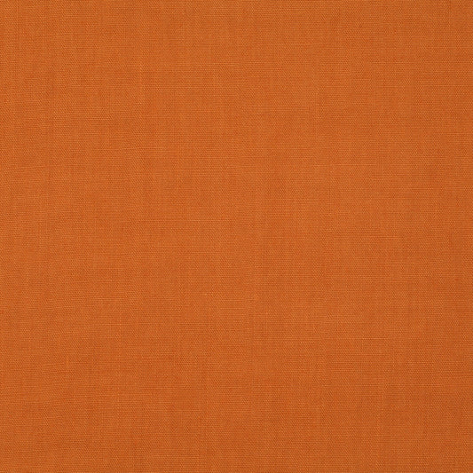 Chivasso Stone Washed Reboot Colour 63