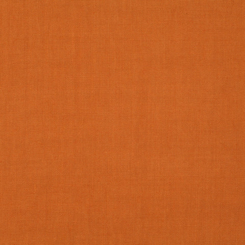 Chivasso Stone Washed Reboot Colour 63