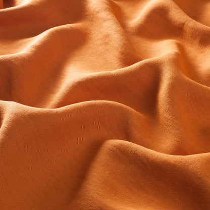 Chivasso Stone Washed Reboot Colour 63