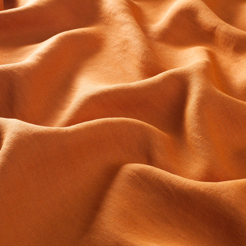 Chivasso Stone Washed Reboot Colour 63