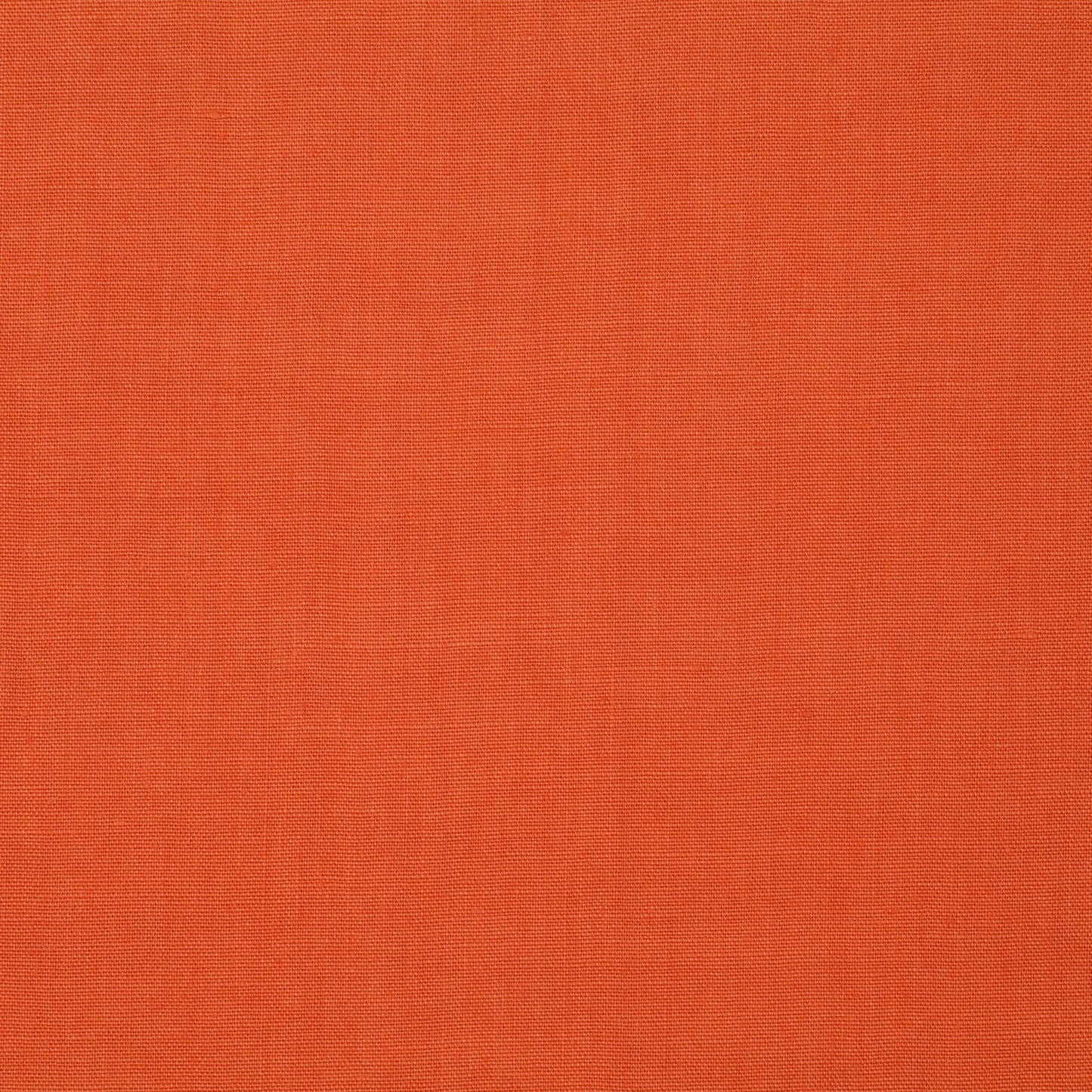 Chivasso Stone Washed Reboot Colour 60