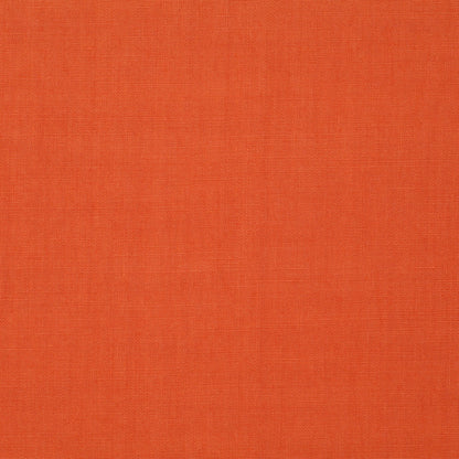 Chivasso Stone Washed Reboot Colour 60