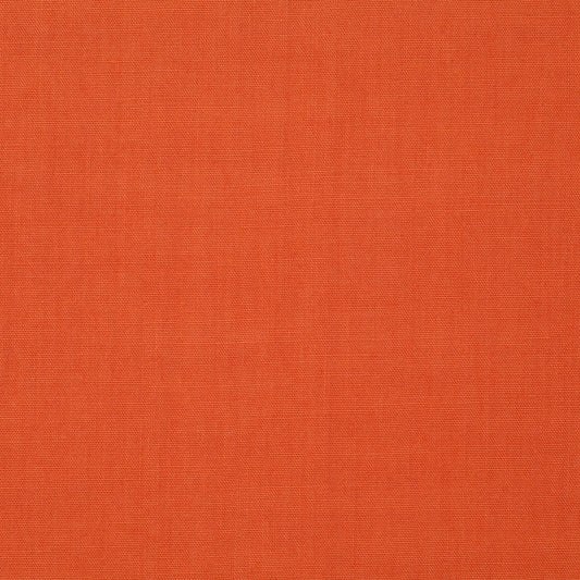 Chivasso Stone Washed Reboot Colour 60