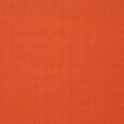 Chivasso Stone Washed Reboot Colour 60