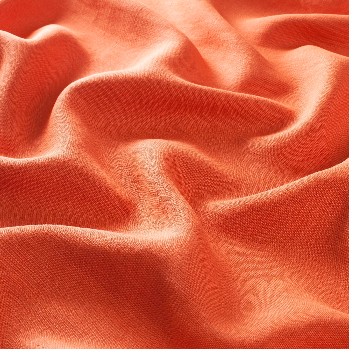 Chivasso Stone Washed Reboot Colour 60