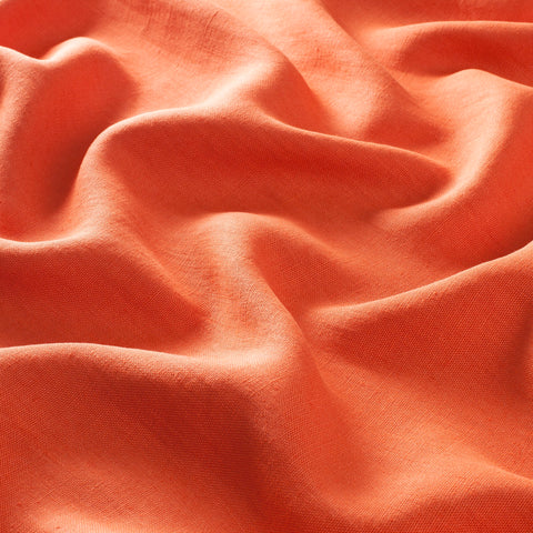 Chivasso Stone Washed Reboot Colour 60