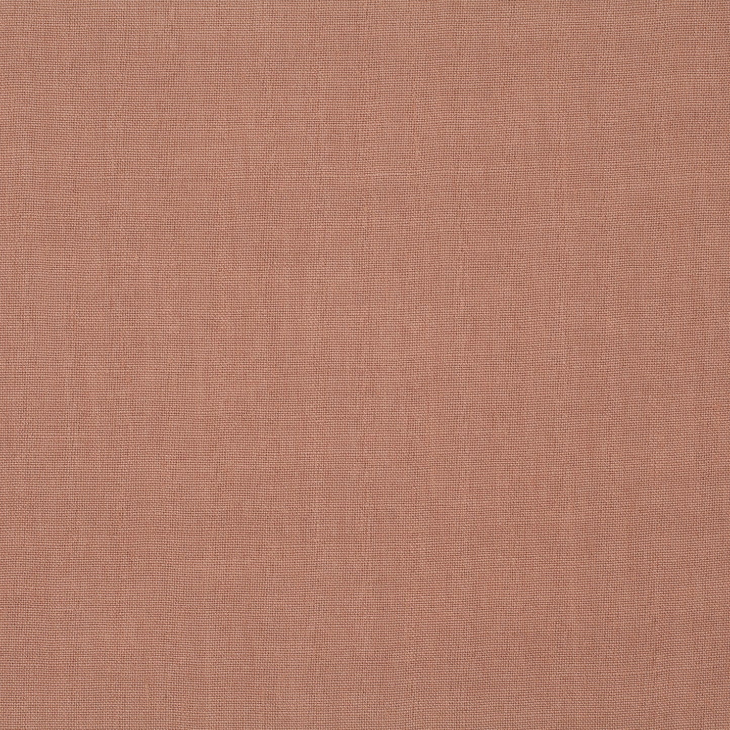 Chivasso Stone Washed Reboot Colour 64