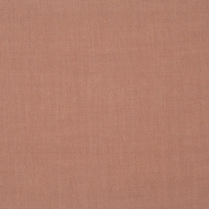 Chivasso Stone Washed Reboot Colour 64