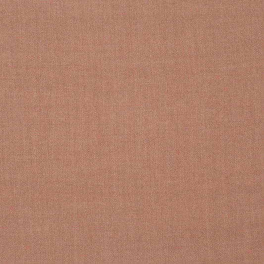 Chivasso Stone Washed Reboot Colour 64