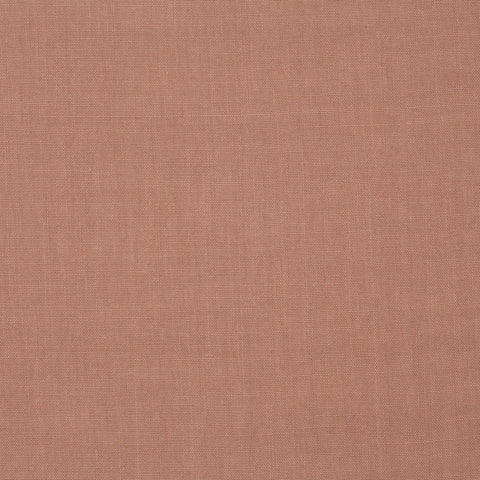 Chivasso Stone Washed Reboot Colour 64