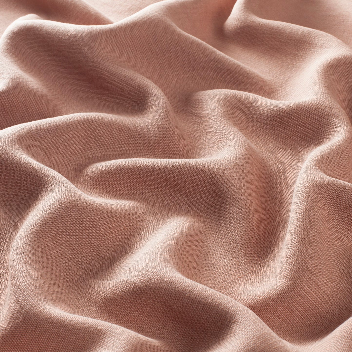 Chivasso Stone Washed Reboot Colour 64