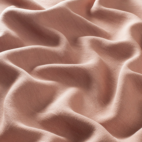 Chivasso Stone Washed Reboot Colour 64