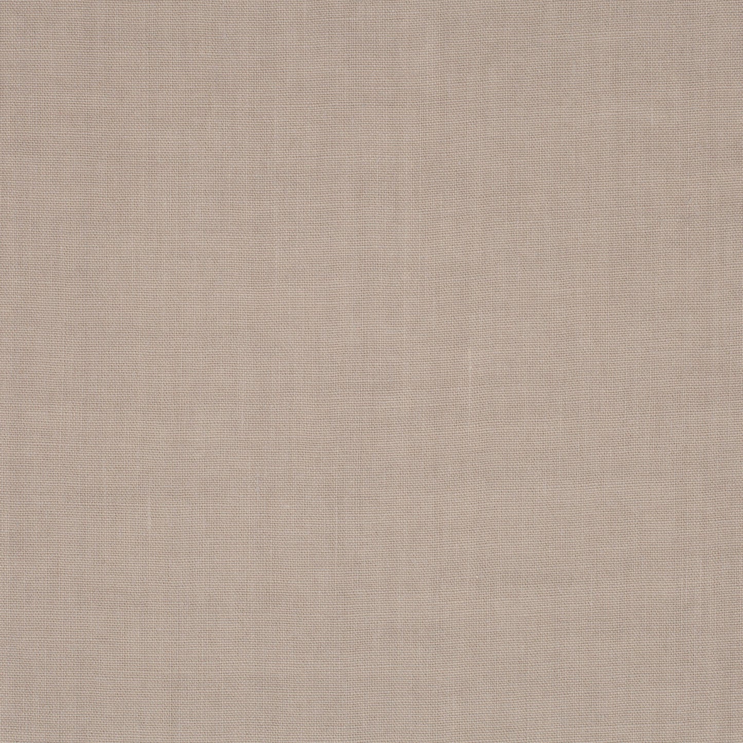 Chivasso Stone Washed Reboot Colour 7