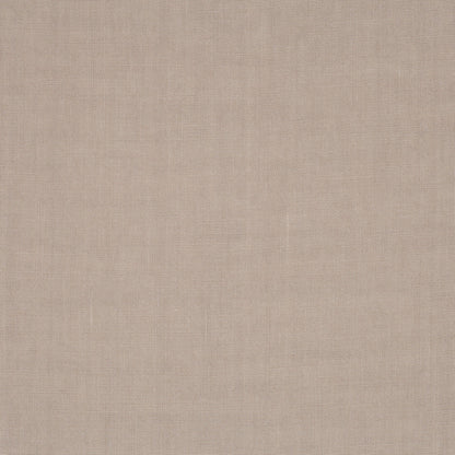 Chivasso Stone Washed Reboot Colour 7