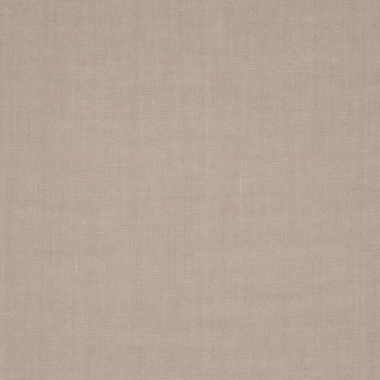 Chivasso Stone Washed Reboot Colour 7