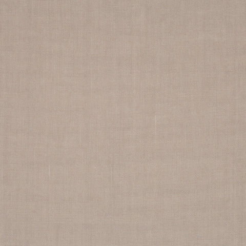 Chivasso Stone Washed Reboot Colour 7