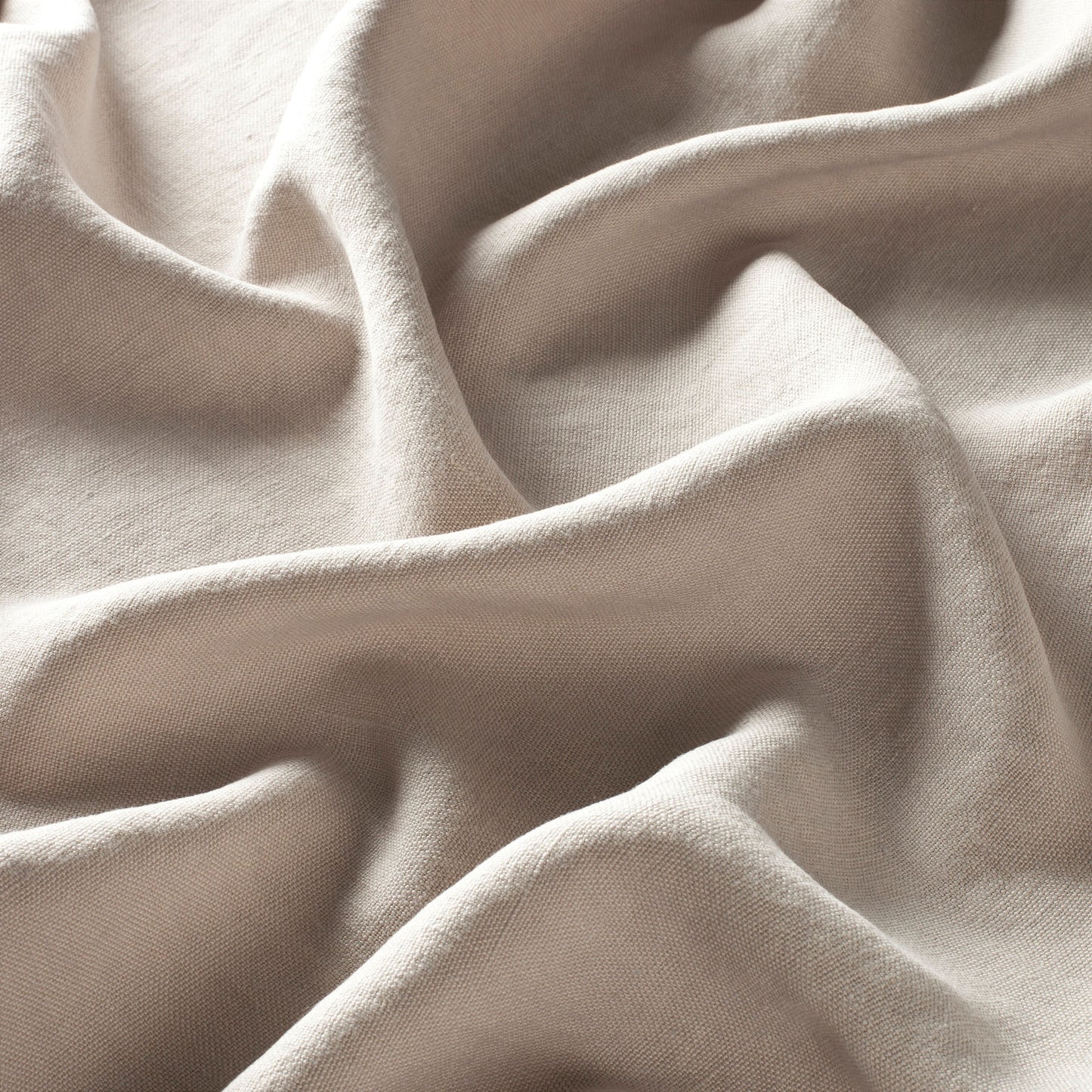 Chivasso Stone Washed Reboot Colour 7
