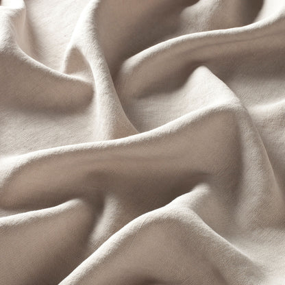 Chivasso Stone Washed Reboot Colour 7