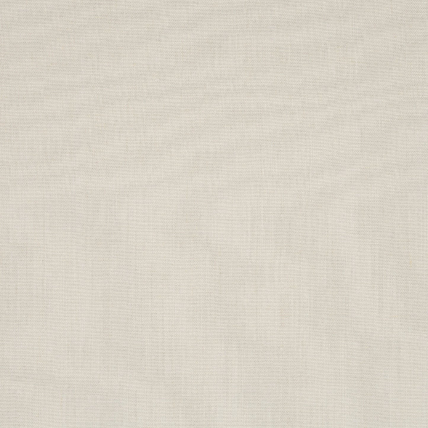 Chivasso Stone Washed Reboot Colour 3