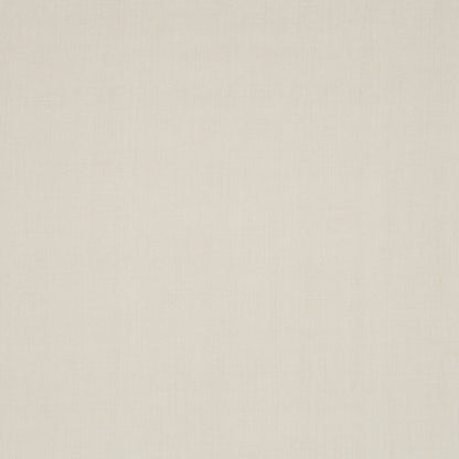 Chivasso Stone Washed Reboot Colour 3