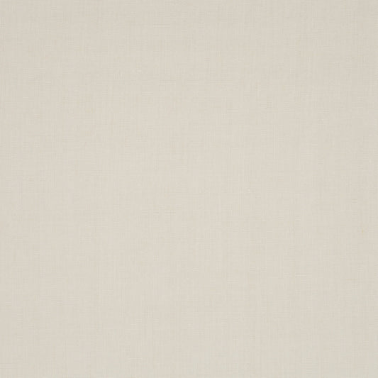 Chivasso Stone Washed Reboot Colour 3