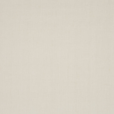 Chivasso Stone Washed Reboot Colour 3