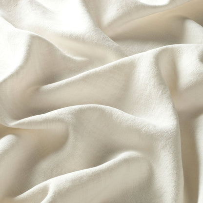 Chivasso Stone Washed Reboot Colour 3