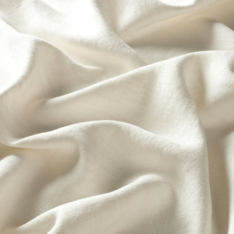 Chivasso Stone Washed Reboot Colour 3