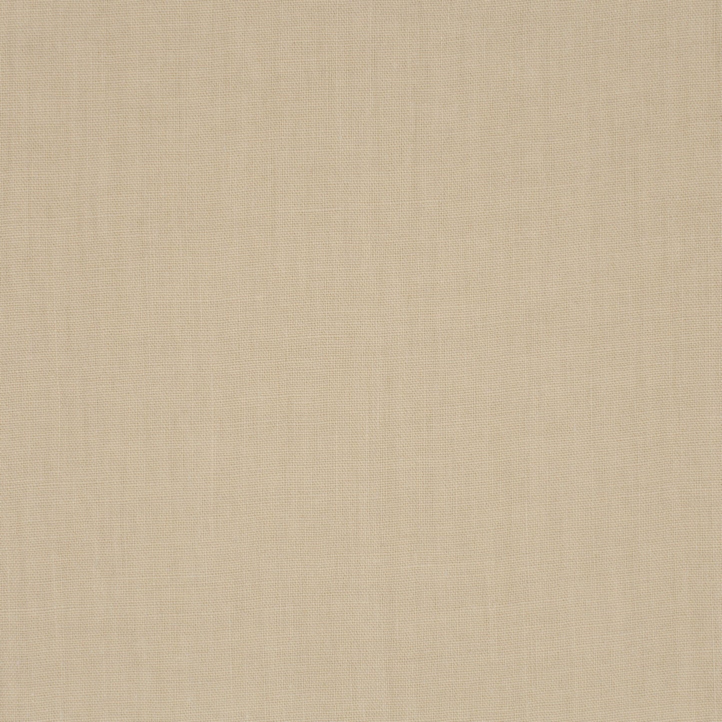 Chivasso Stone Washed Reboot Colour 4