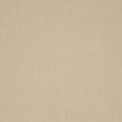 Chivasso Stone Washed Reboot Colour 4
