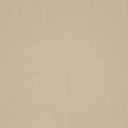 Chivasso Stone Washed Reboot Colour 4
