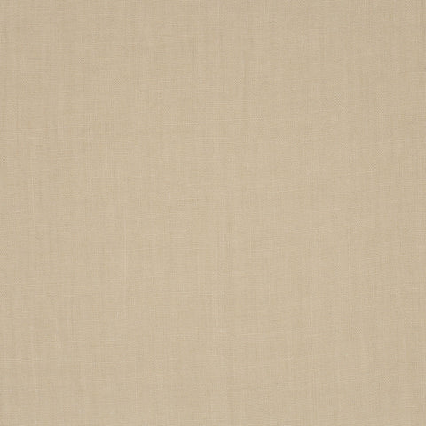 Chivasso Stone Washed Reboot Colour 4
