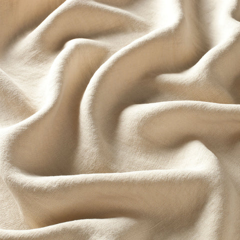 Chivasso Stone Washed Reboot Colour 4