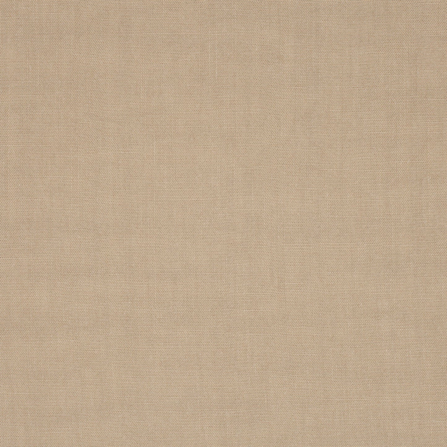Chivasso Stone Washed Reboot Colour 6