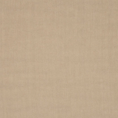 Chivasso Stone Washed Reboot Colour 6