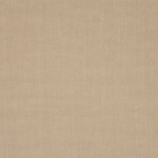 Chivasso Stone Washed Reboot Colour 6