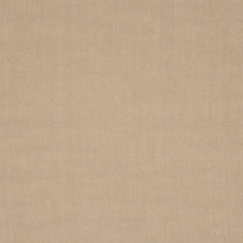 Chivasso Stone Washed Reboot Colour 6