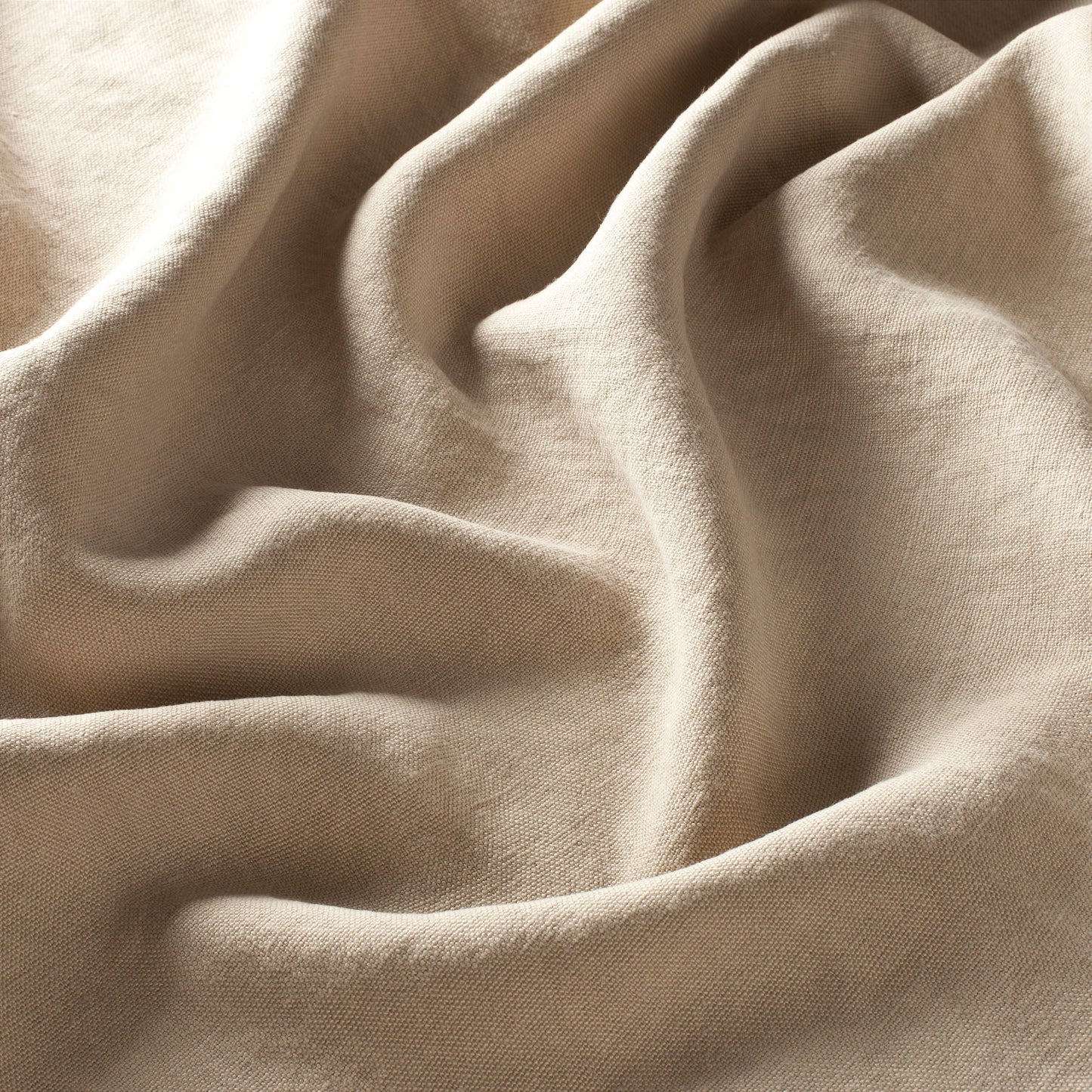 Chivasso Stone Washed Reboot Colour 6