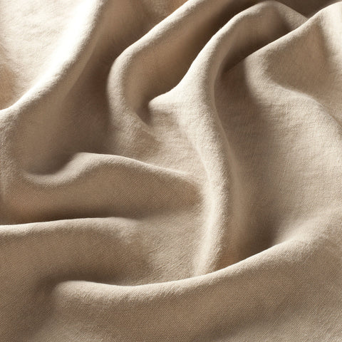 Chivasso Stone Washed Reboot Colour 6
