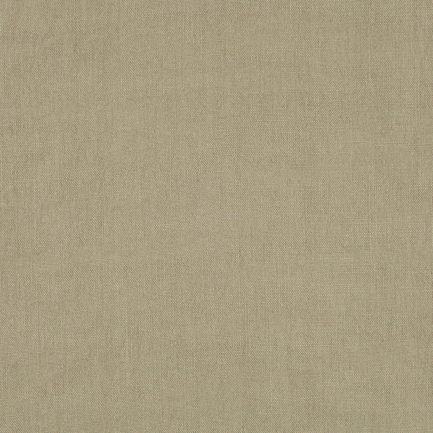 Chivasso Stone Washed Reboot Colour 9
