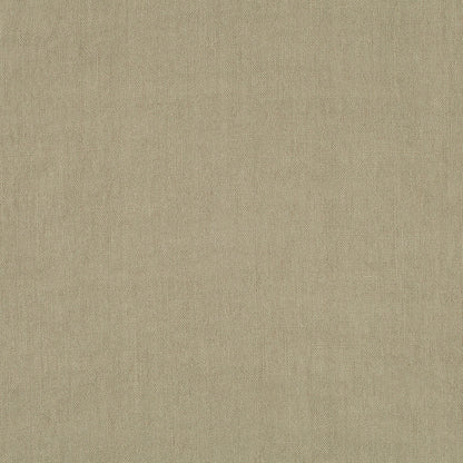 Chivasso Stone Washed Reboot Colour 9