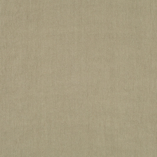 Chivasso Stone Washed Reboot Colour 9