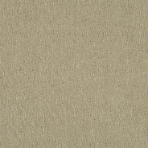 Chivasso Stone Washed Reboot Colour 9
