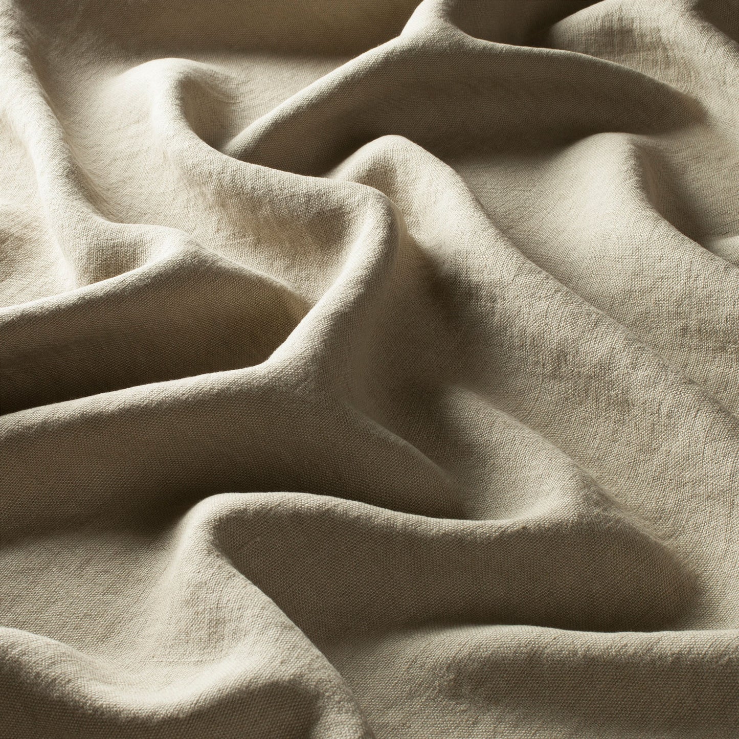 Chivasso Stone Washed Reboot Colour 9