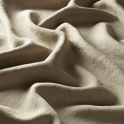 Chivasso Stone Washed Reboot Colour 9