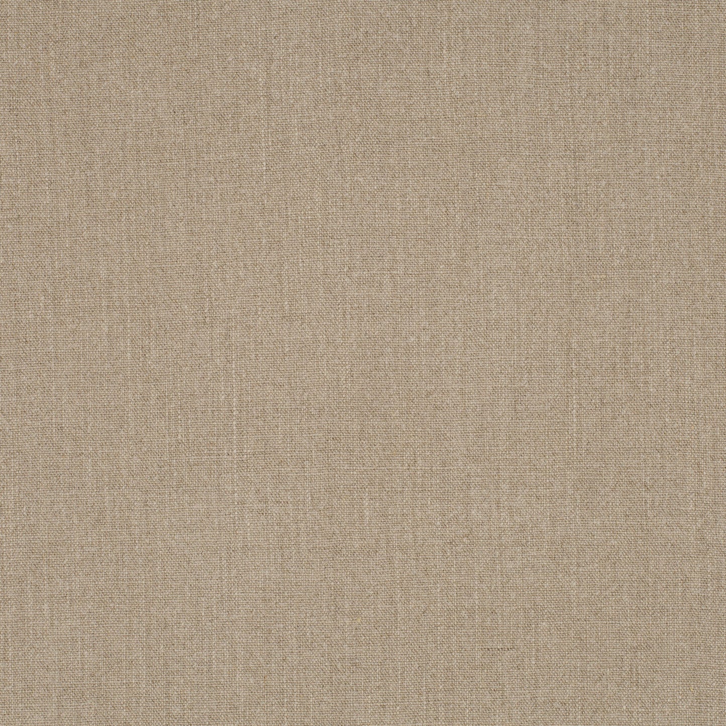 Chivasso Stone Washed Reboot Colour 8