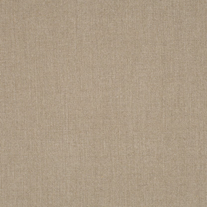 Chivasso Stone Washed Reboot Colour 8