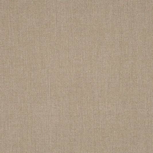 Chivasso Stone Washed Reboot Colour 8