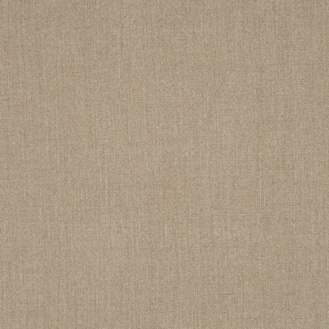 Chivasso Stone Washed Reboot Colour 8