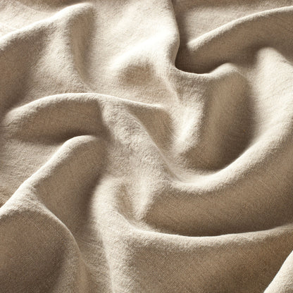 Chivasso Stone Washed Reboot Colour 8